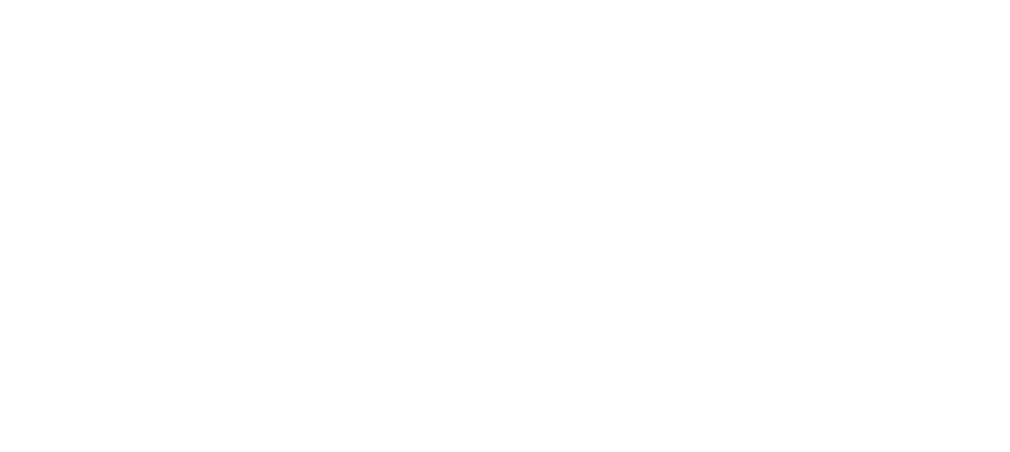 XRHOXX LAB