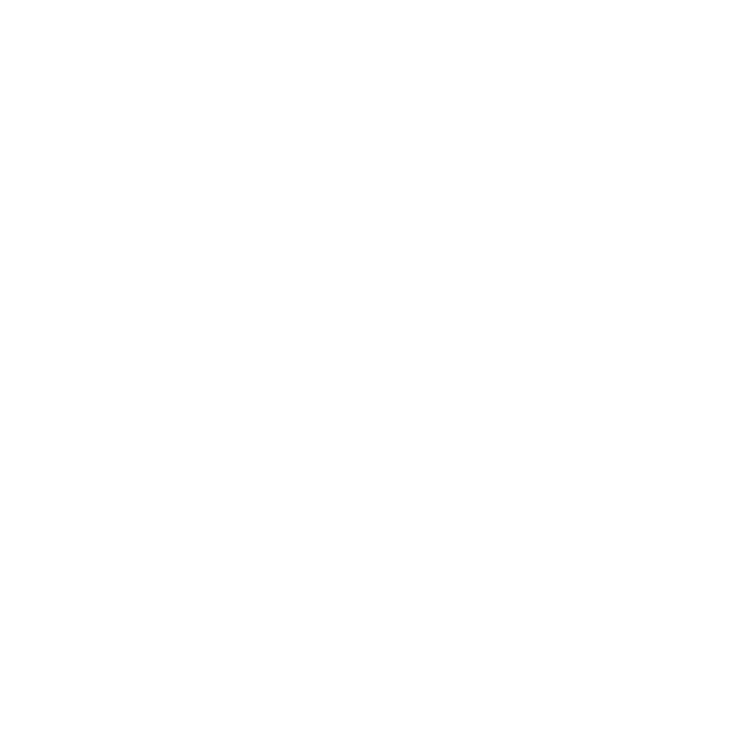 XRHOXX LAB Logo
